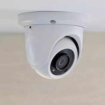 CCTV Camera System in St. Catharines, ON