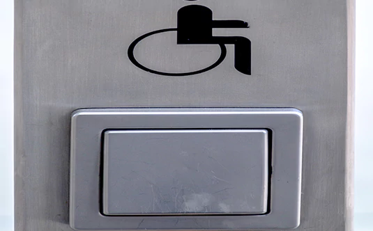 Electronic Locks &a Barriers in St. Catharines, ON