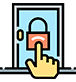 Smart Access Solutions in St. Catharines, ON