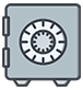 Secure Vault Entry Services in St. Catharines, ON