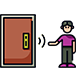 Touchless Door Access Systems in St. Catharines, ON
