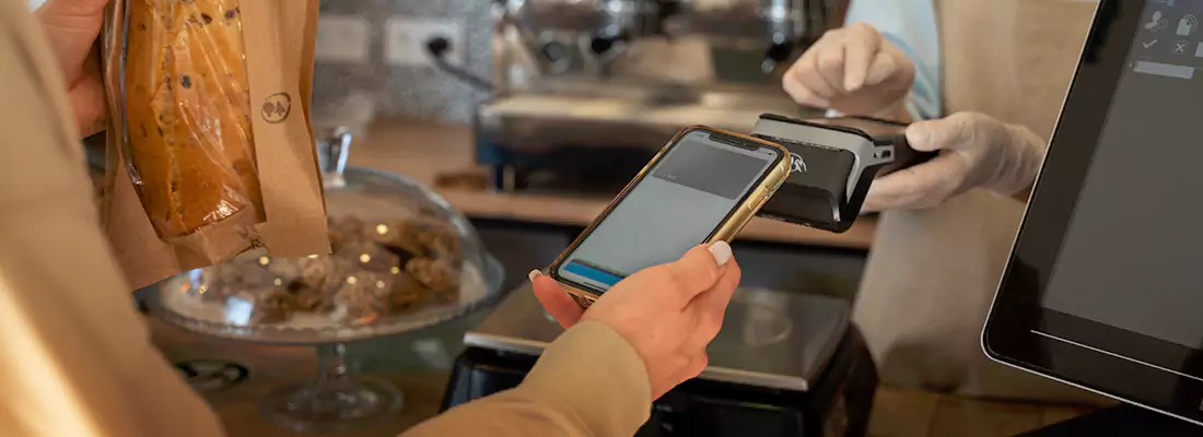 Advanced Keyless Entry Systems for Restaurants in Pleasant View, ON
