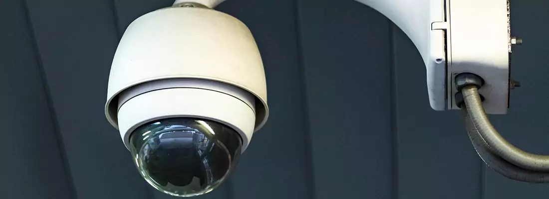Affordable CCTV Camera System Solutions for Homes and Businesses in Pleasant View, ON