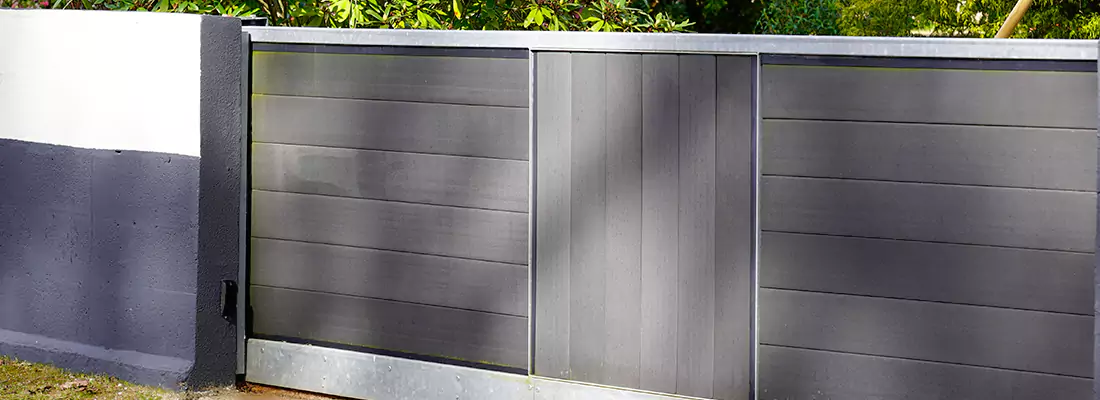 Affordable Electric Doorbell Options in Pleasant View, ON