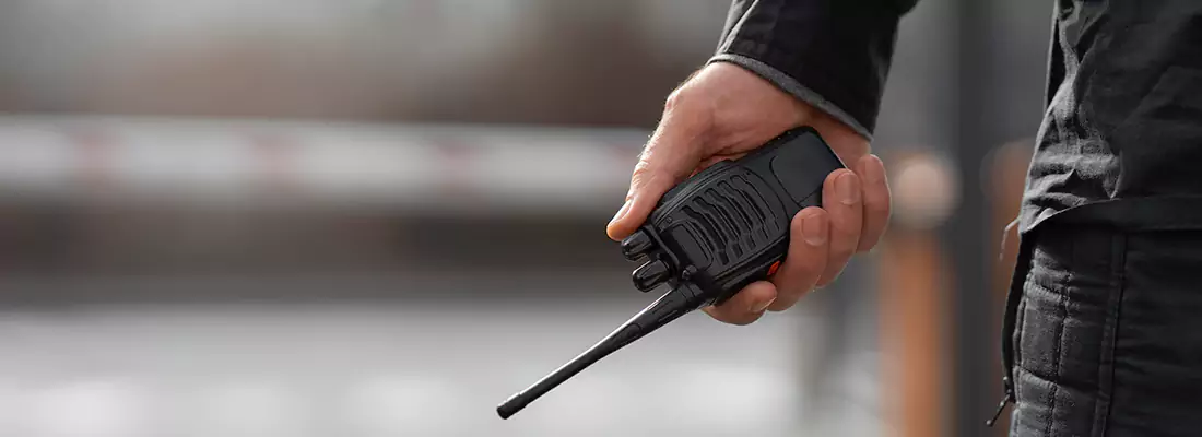 Affordable High Security Lock Solutions in Pleasant View, ON For Residents