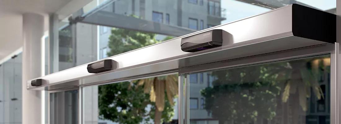 Affordable Low Energy Door Operator System Services in Pleasant View, ON