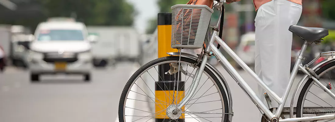 Anti-Theft Traffic Bollard System Installation and Maintenance in Pleasant View, ON