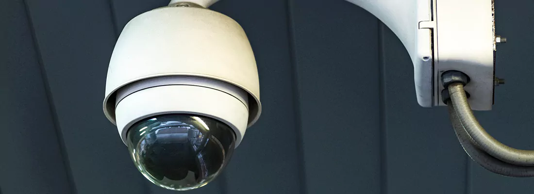 Cost of Installing HD CCTV Cameras in Pleasant View, ON