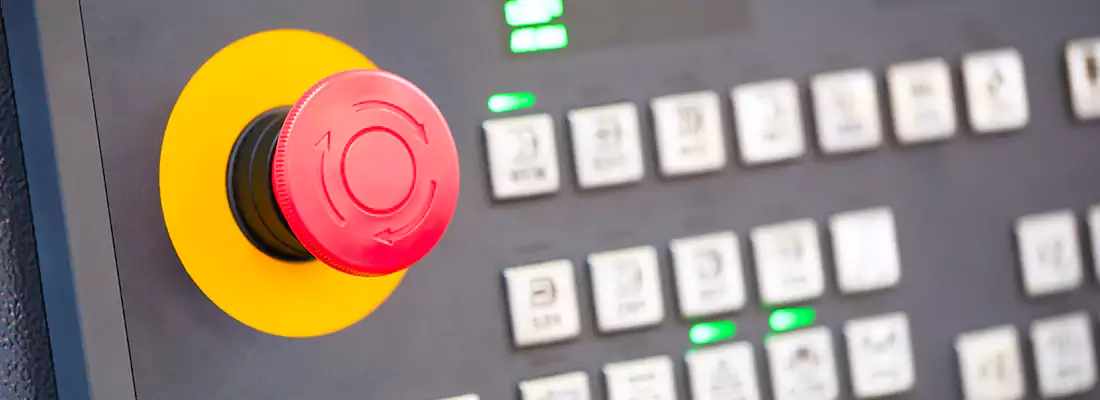 Custom Buzzer System Solutions for Homes and Businesses in Pleasant View, ON