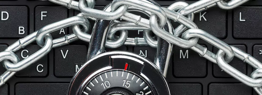 Custom Combination Lock Services for Homes and Businesses in Pleasant View, ON