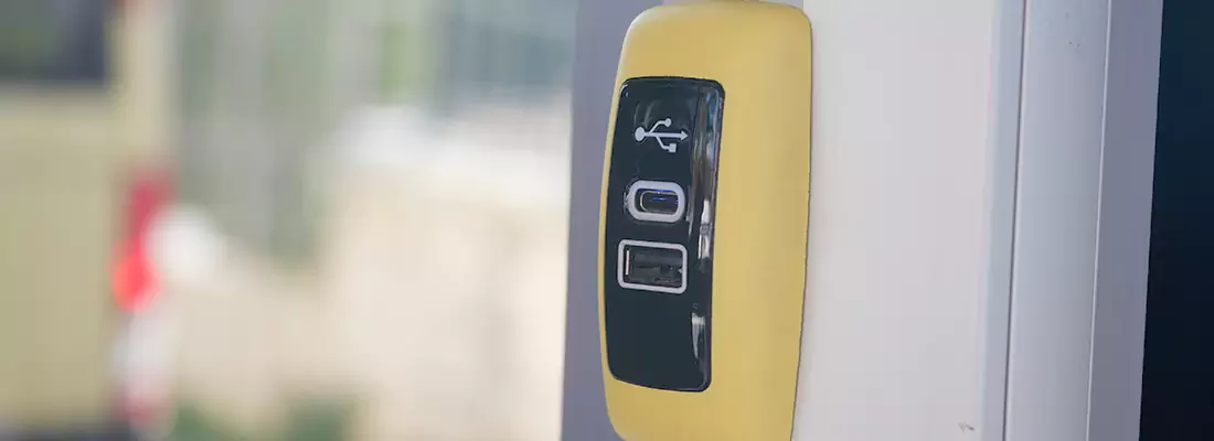 Custom Door Proximity Sensor Solutions for Businesses in Pleasant View, ON