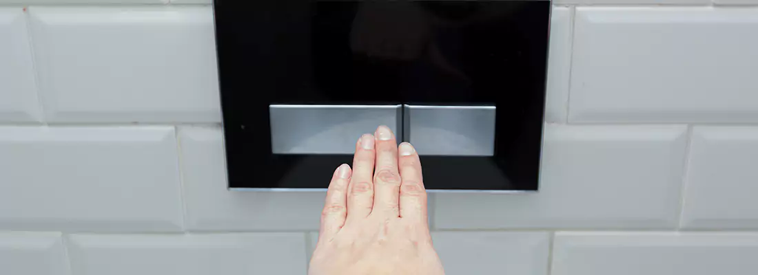 Emergency Washroom Button Testing and Maintenance Services in Pleasant View, ON