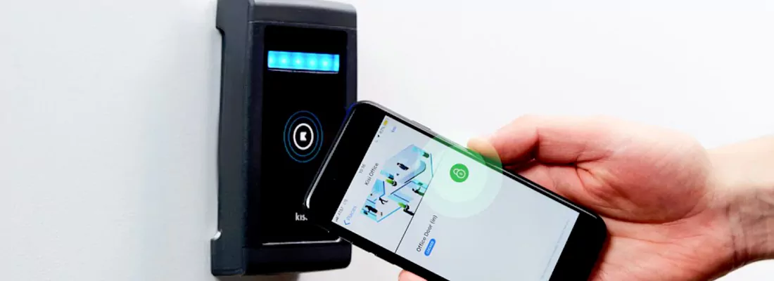 Features of Our Remote Access Control Systems in Pleasant View, ON