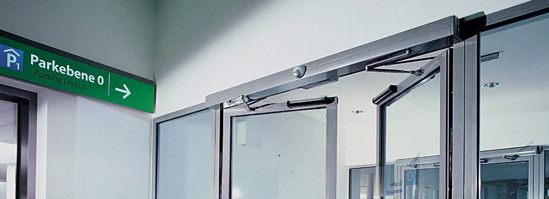 Home Depot Door Operator Service in Pleasant View, ON