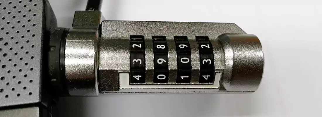 Maintenance and Support for PIN Code Locks in Pleasant View, ON