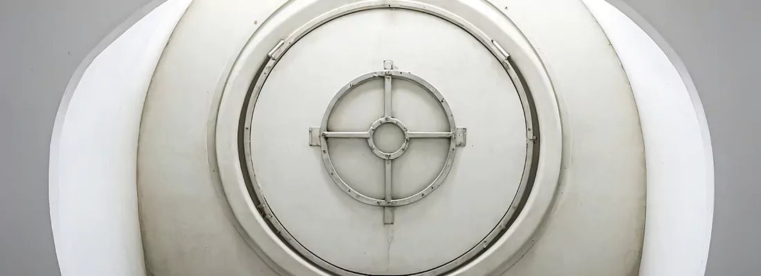 Professional Vault and Safe Unlocking in Pleasant View, ON