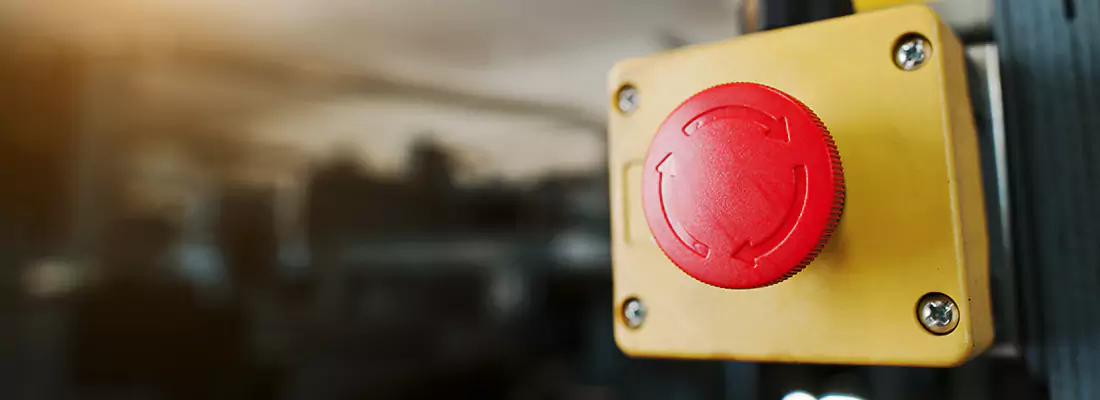 Reliable Buzzer System Maintenance and Upgrades in Pleasant View, ON