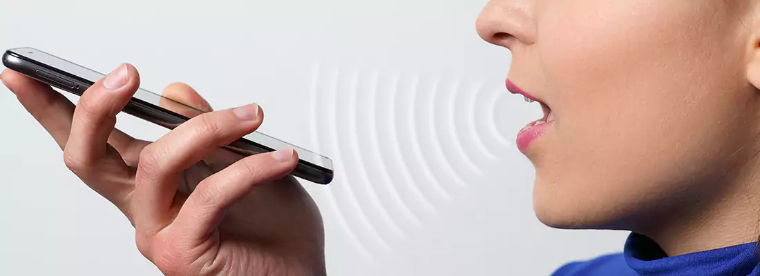 Residential and Commercial Voice Recognition Access Solutions in Port Weller East, ON