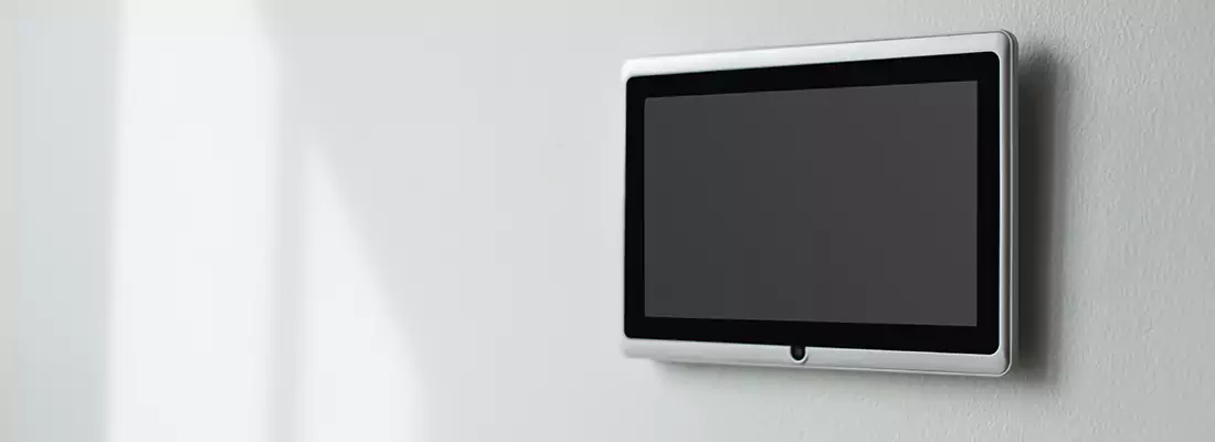 Residential Intercom Systems for Convenient Access in Pleasant View, ON