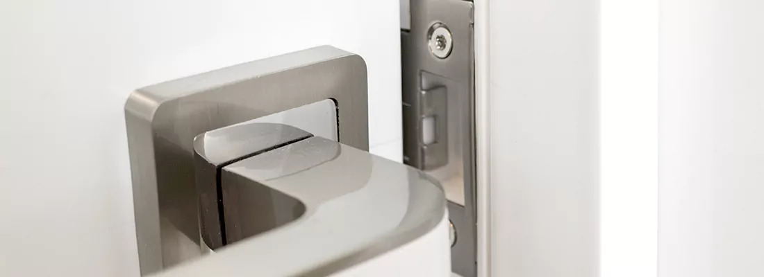 Seamless Integration of Magnetic Locks with Access Control Systems in Pleasant View, ON