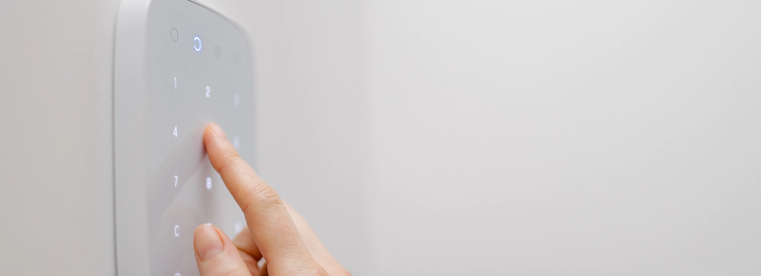 Secure Smart Doorbell Solutions in Pleasant View, ON For Residents