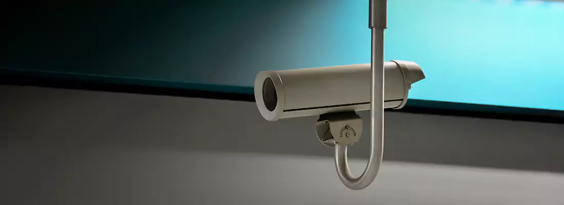 Top-Rated IP Camera Installers Near You in Pleasant View, ON