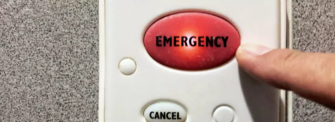 Upgrade Your Washroom Safety with Emergency Buttons in Pleasant View, ON