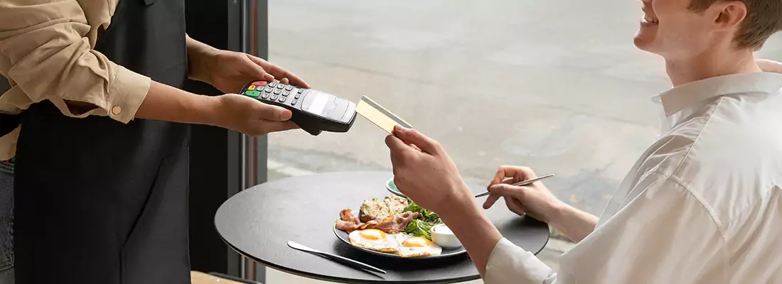 Restaurant Access Control Services in Pleasant View, ON